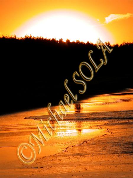 © Smike Photography by Michael Sola - All Rights Reserved